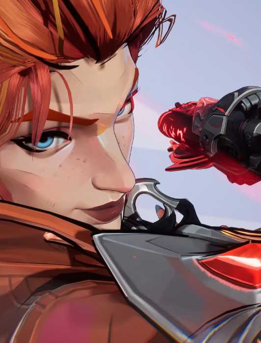 Else Marvel Rivals Every Slay The Princess Ending And How To Unlock Them