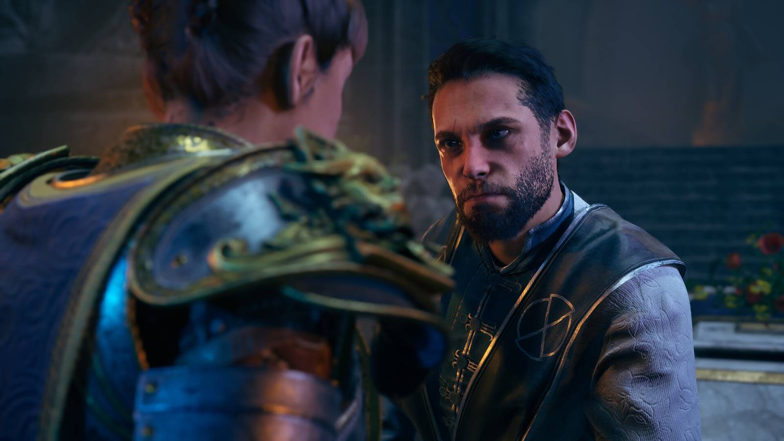 Is Solasta 2 Worth Buying in 2026? Early Access Review Summary Is Solasta 2 Worth Buying in 2026? Early Access Review Summary