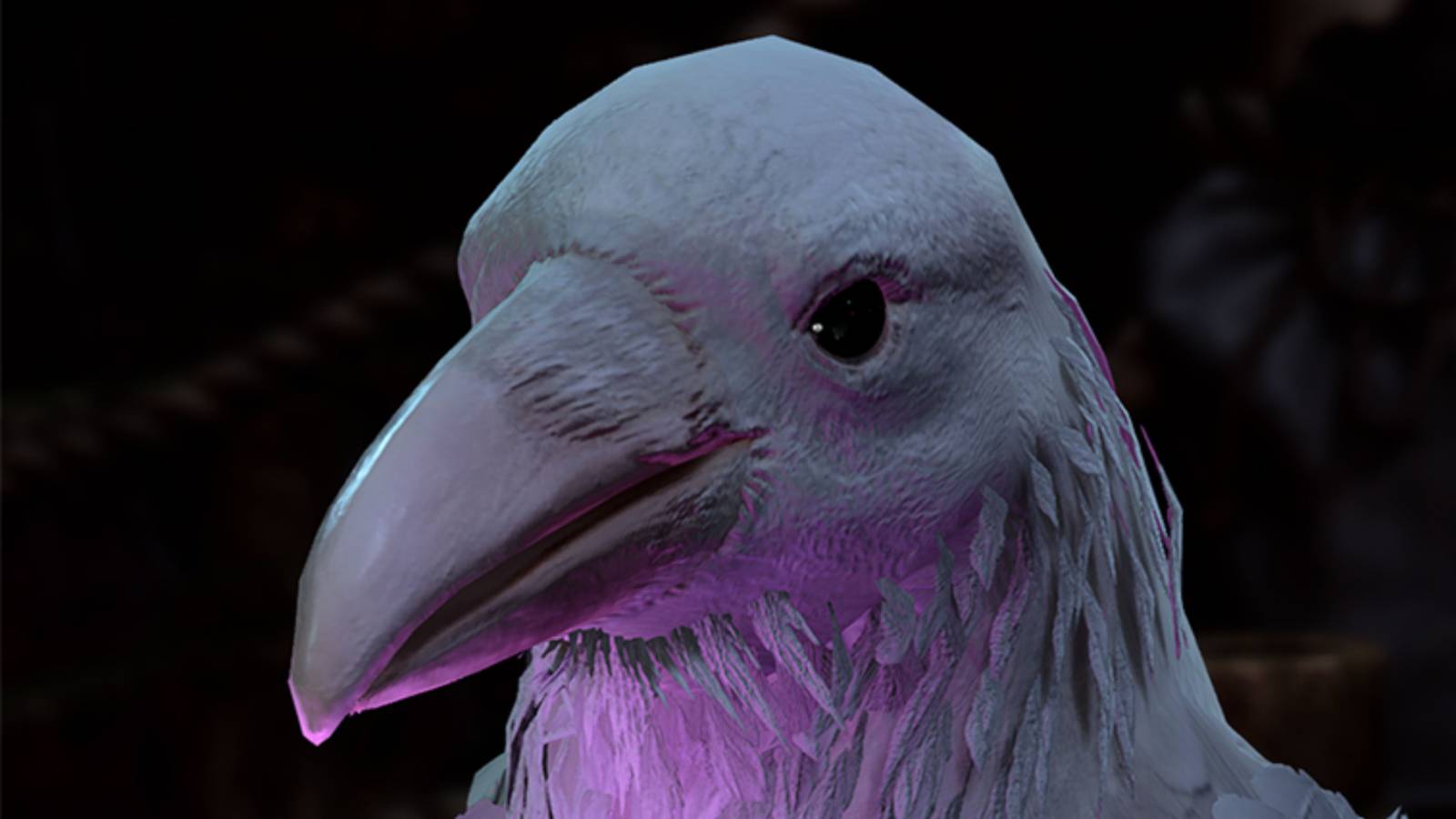 Larian Studios Approves 19 New Baldur's Gate 3 Console Mods for 2026 Larian Studios Approves 19 New Baldur's Gate 3 Console Mods for 2026