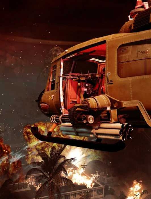 Israel Cod Master Chief Actor Condemns The White House's Use Of The Character To ...