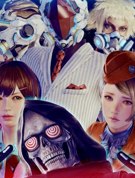 How To Play A Bugbear In D&D