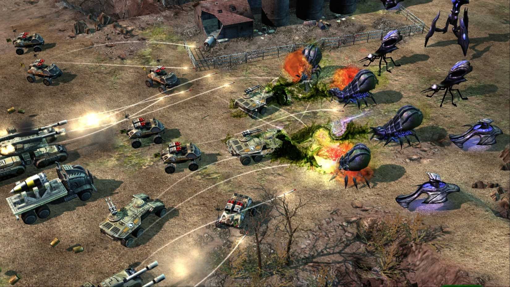 Times Big Updates Ruined The Game