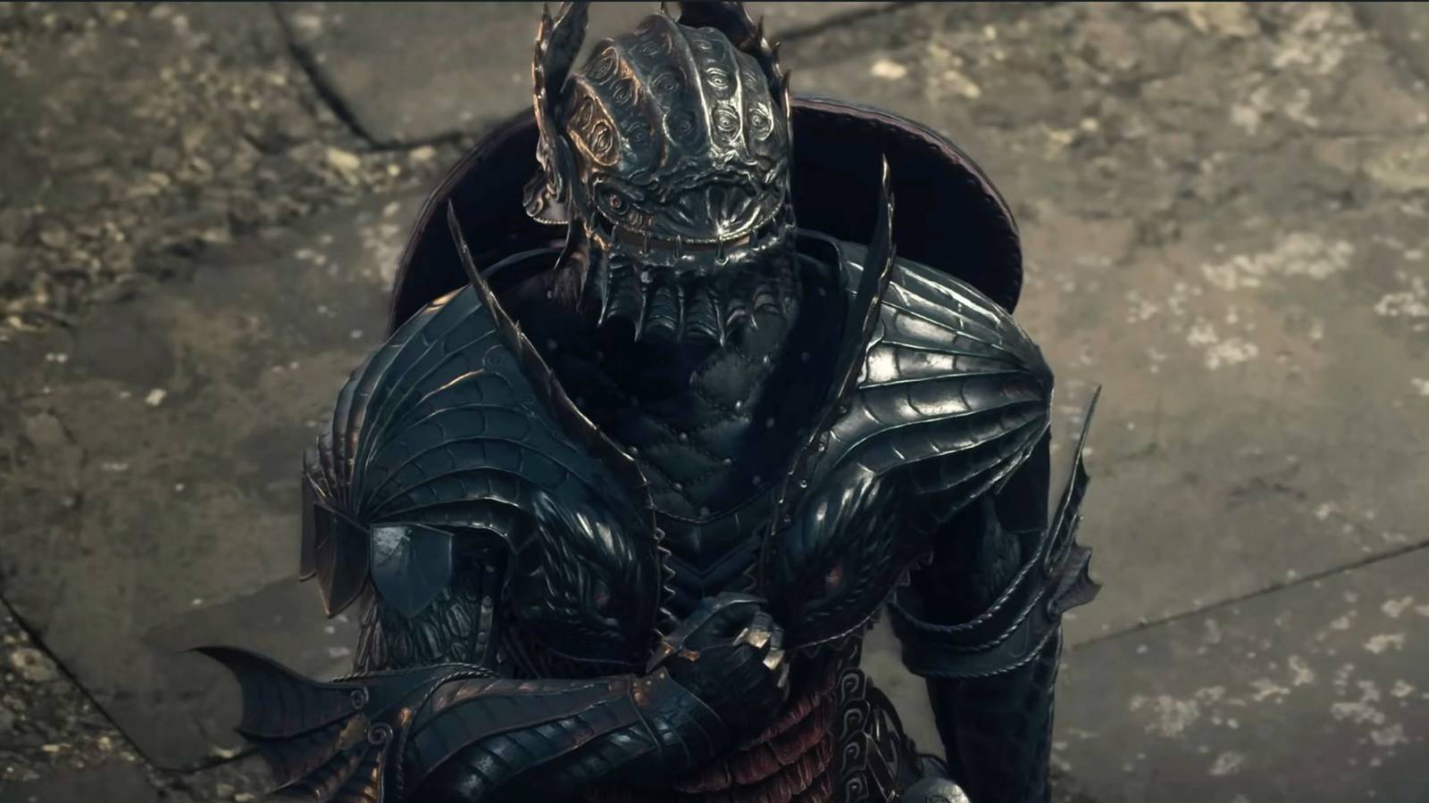 Dragon's Dogma 2 Anniversary Art Seems To Tease 2026 Expansion Content