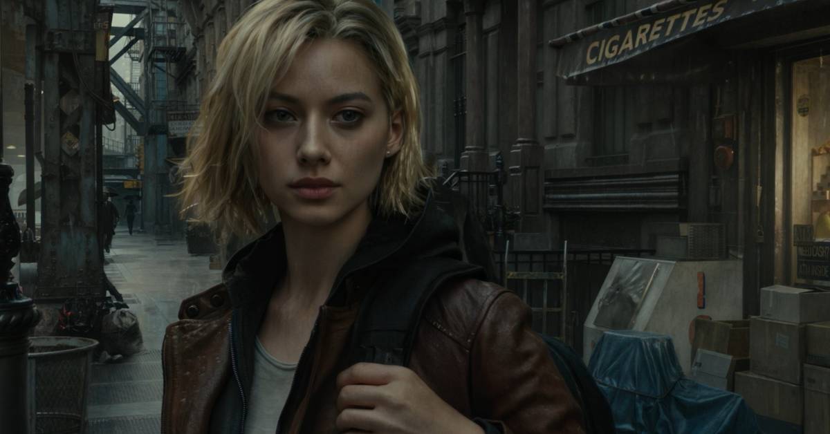 thegamer.com - Jade King - NVIDIA's DLSS 5 Doesn't View Video Games As Art, And That's A Big Problem