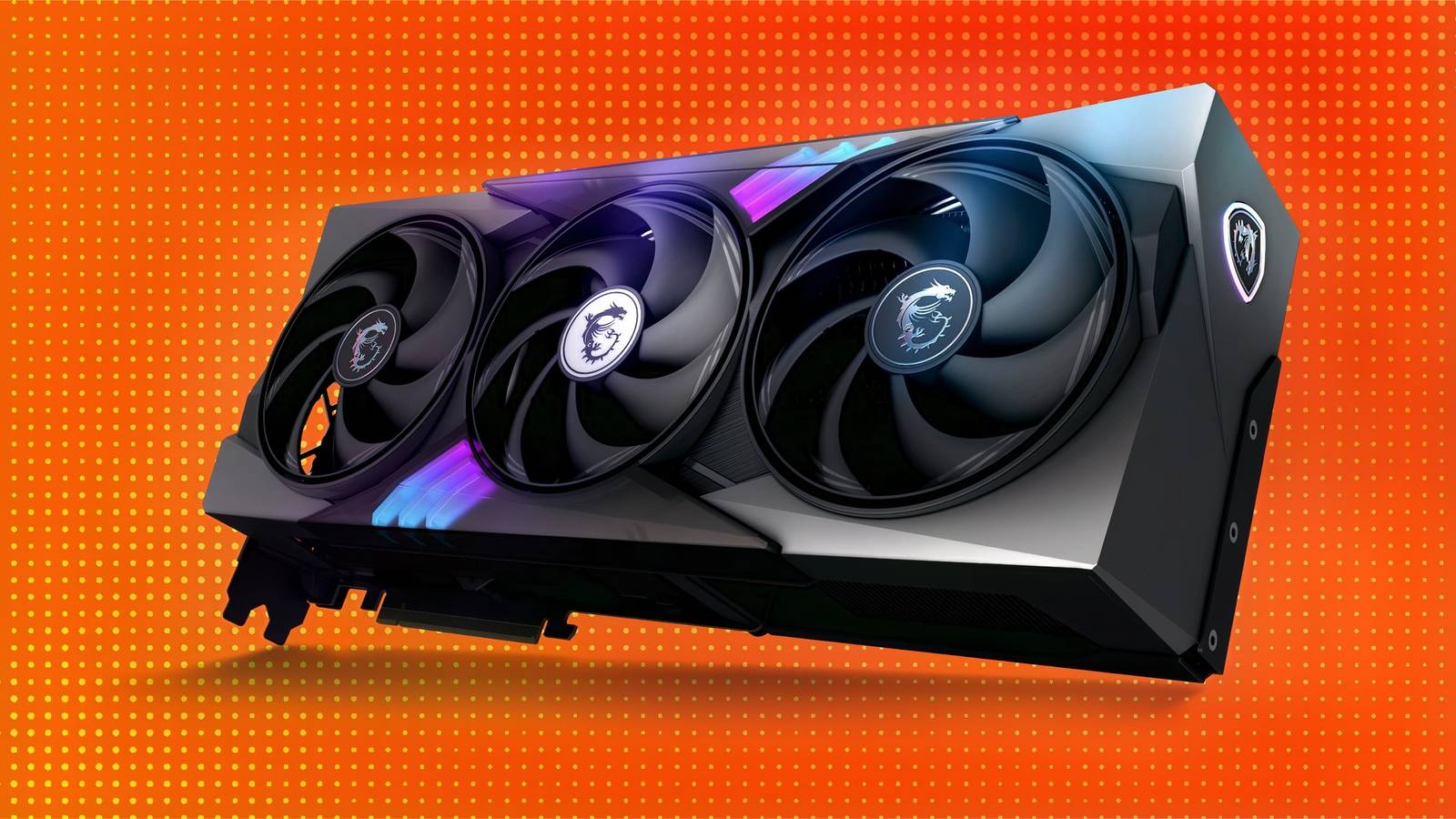 Price Rises Are Coming, But Only For Gamers: MSI Hardware Hikes in 2026 Price Rises Are Coming, But Only For Gamers: MSI Hardware Hikes in 2026