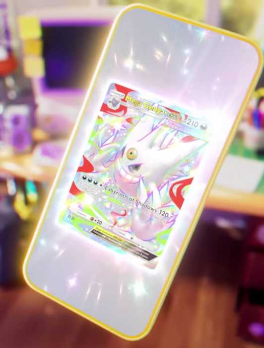 Pokemon Engagment Rings Are Here And Prices Start At $2,100 Pokemon Engagment Rings Are Here And Prices Start At $2,100