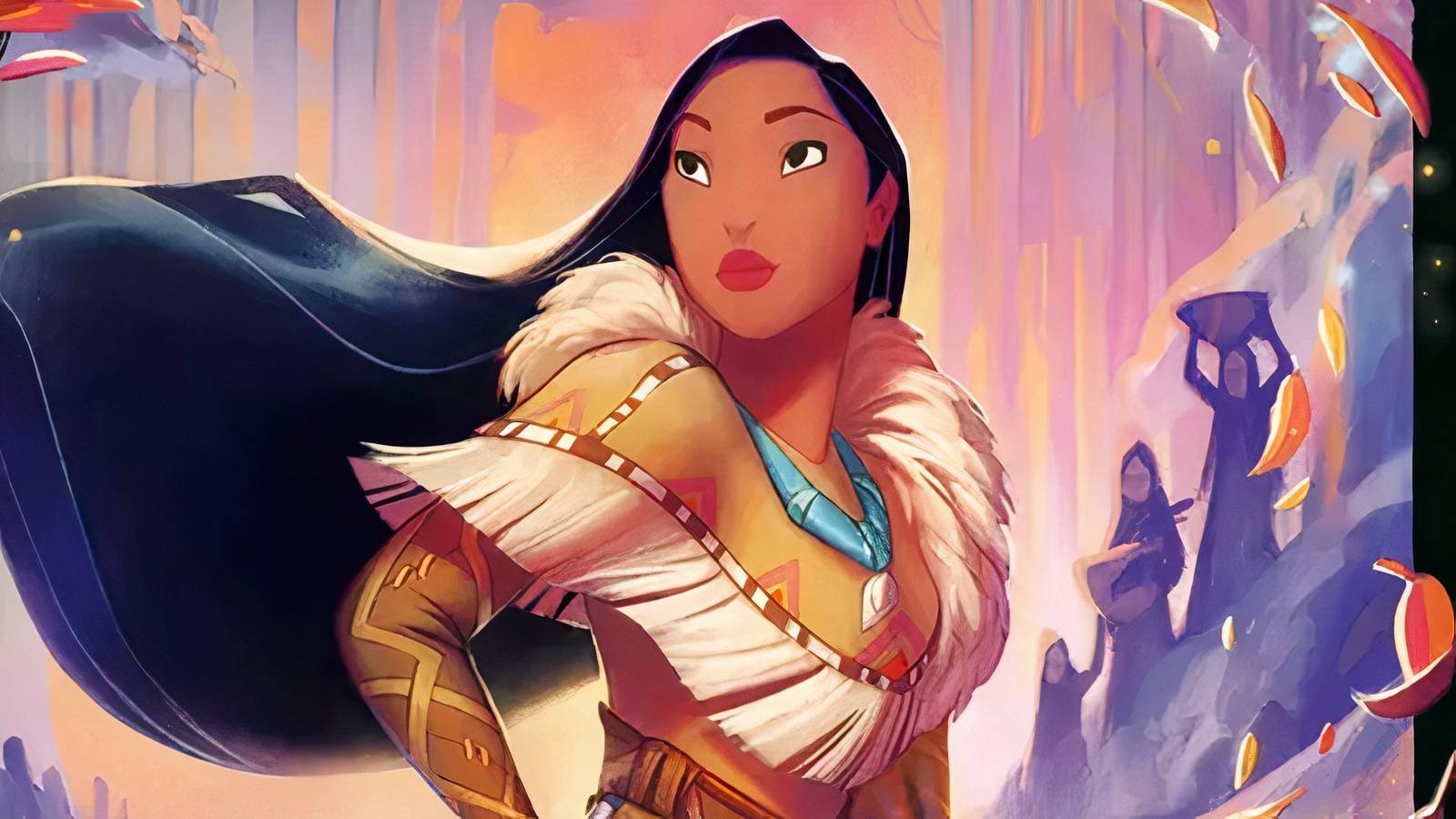 Disney Lorcana: How To Play Online