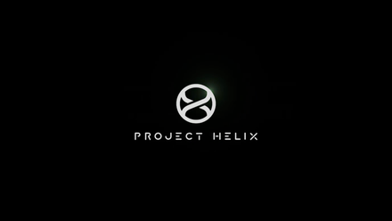 screw project