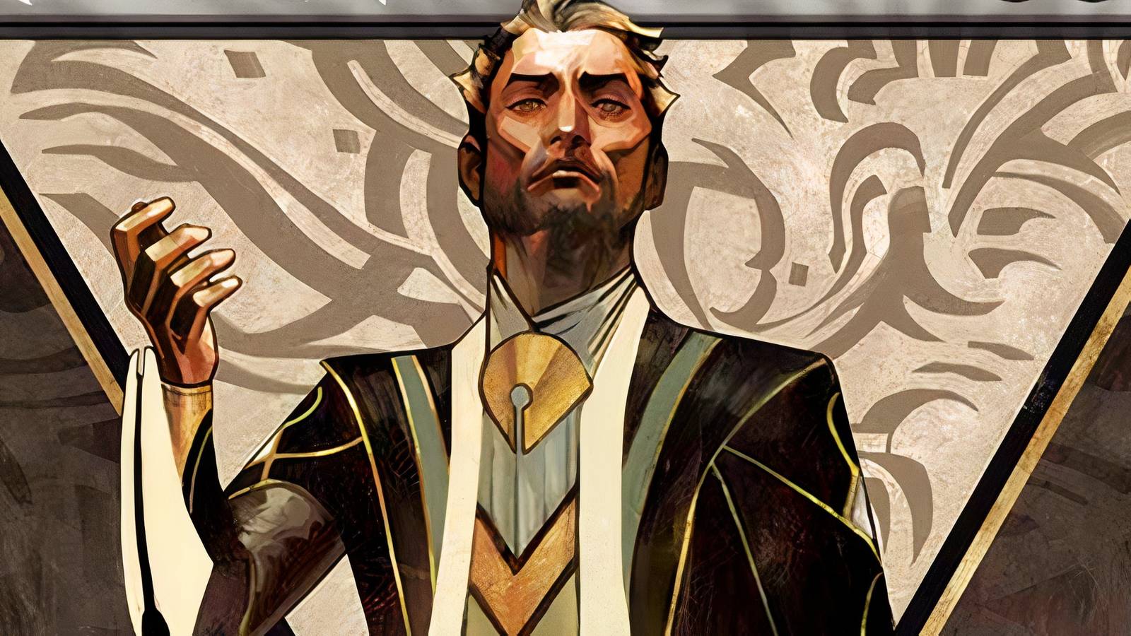 Here Are The MTG Arena Secrets Of Strixhaven Bundles You Can Buy Here Are The MTG Arena Secrets Of Strixhaven Bundles You Can Buy