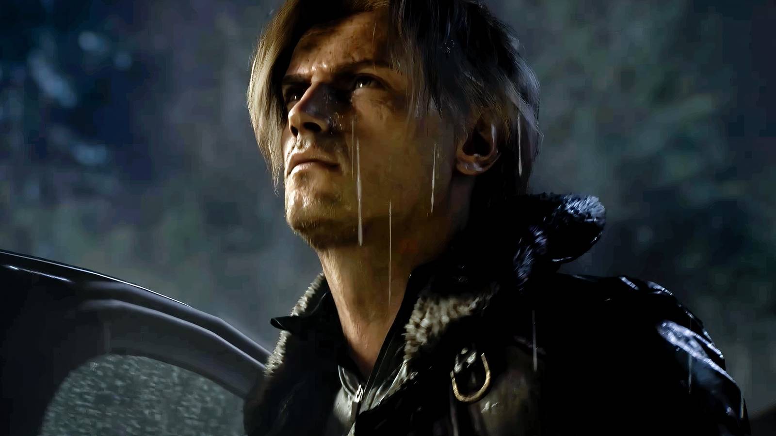 resident-evil-requiem-leon