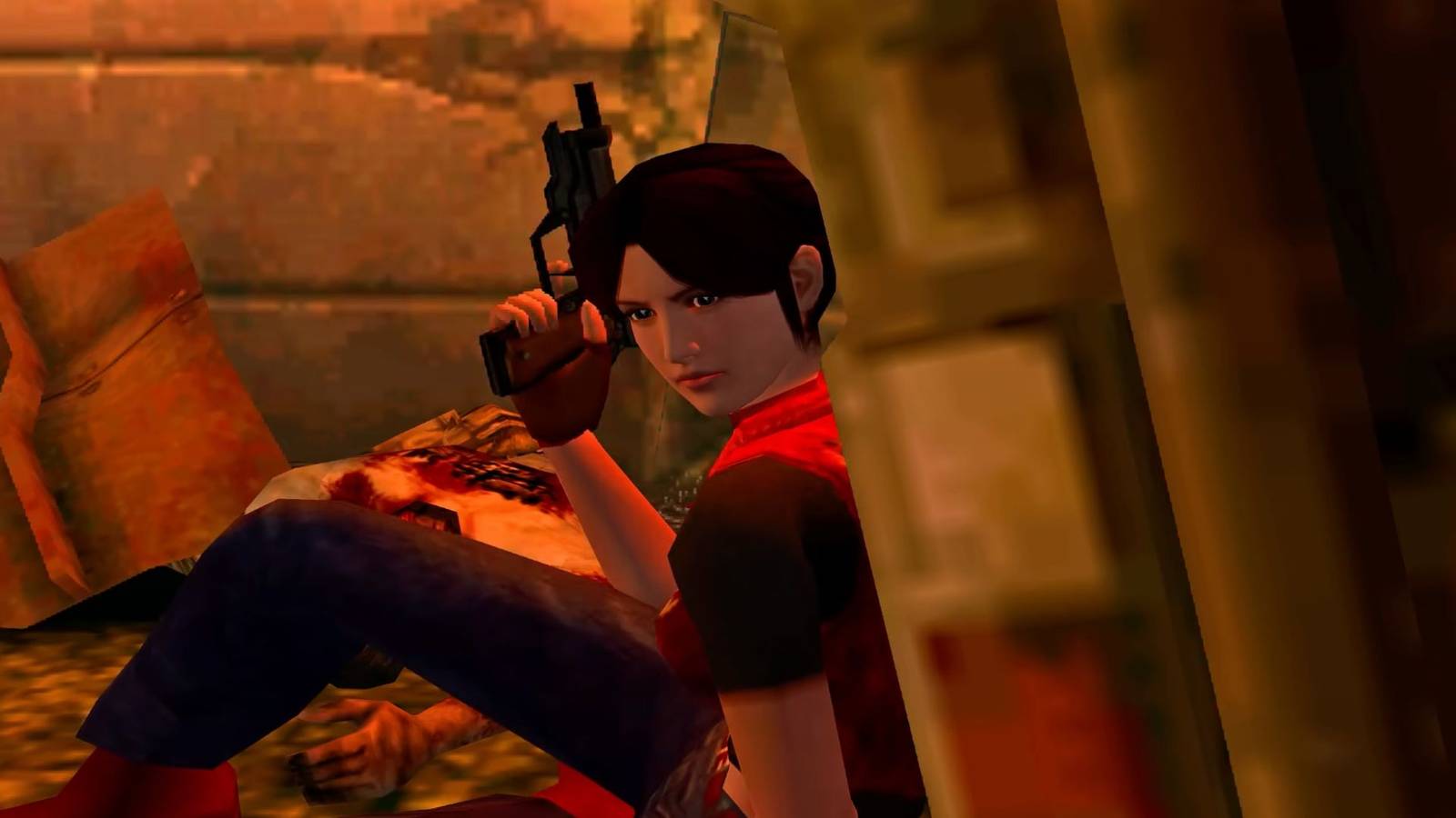 capcom-has-multiple-unannounced-games-launching-in-the-next-year