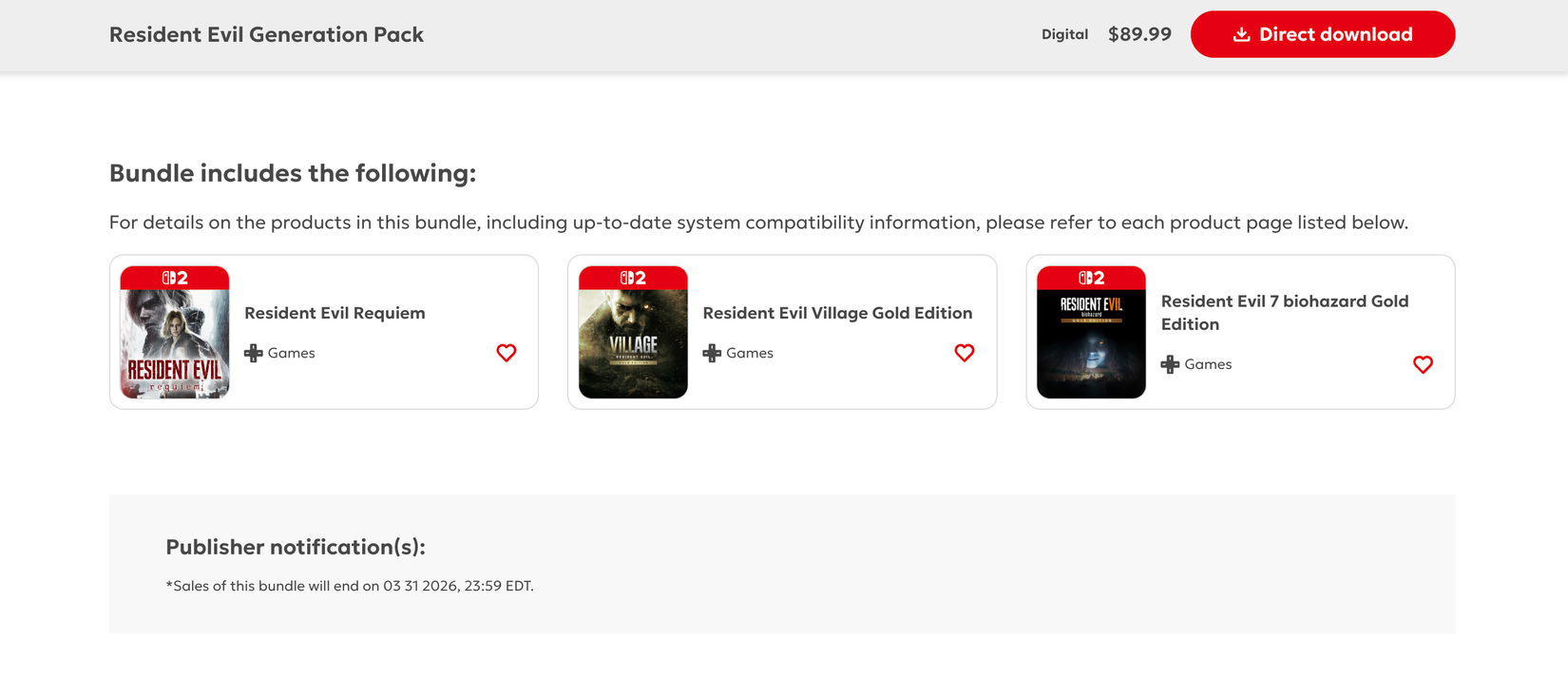 Screenshot 2026-03-02 at 3.32.16 pm