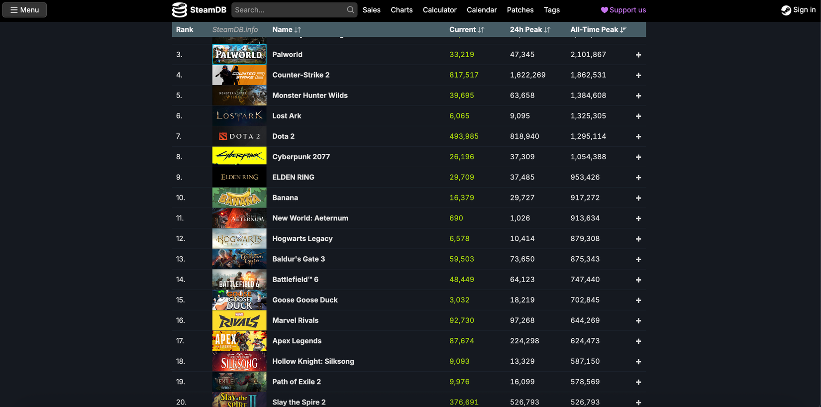 Screenshot 2026-03-07 at 8.39.08 pm