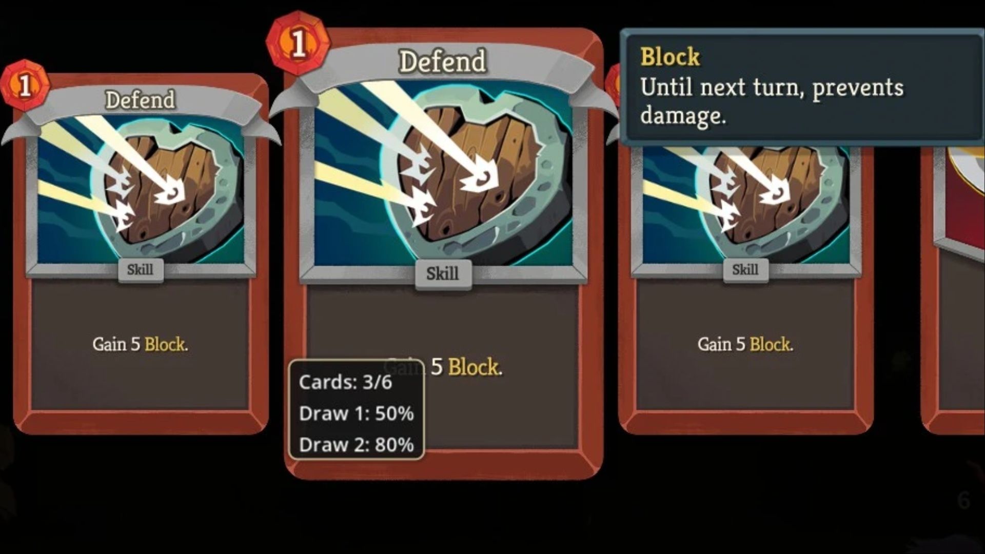 The Best Mods Available For Slay The Spire 2