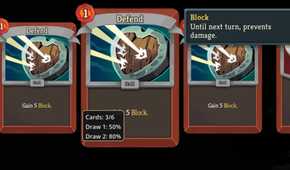 Slay Math The Best Mods Available For Slay The Spire 2
