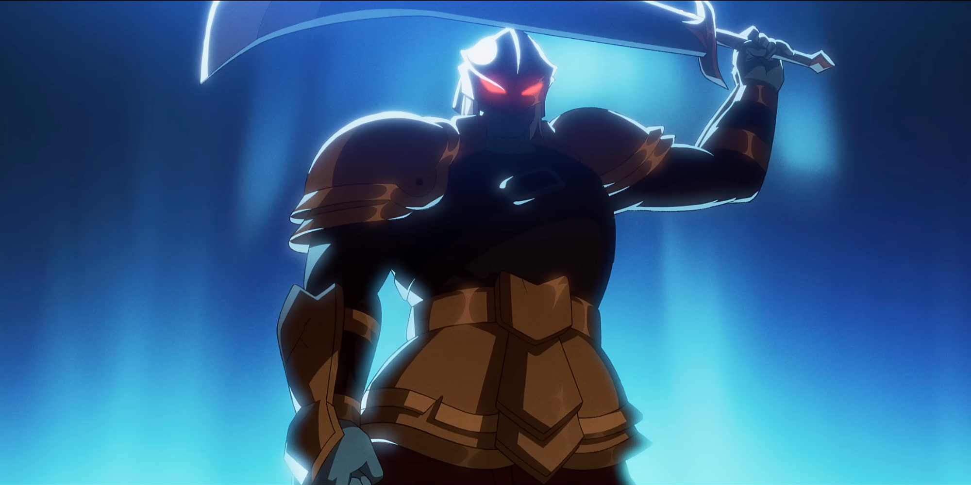 slay-the-spire-2-trailer