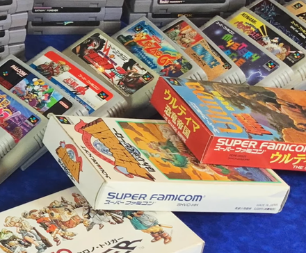 snes-game-collection