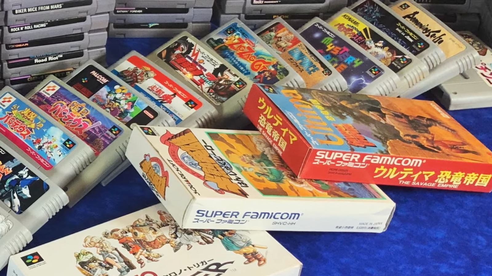 Myrient Video Game Preservation Project Backed Up By Community in 2026 Myrient Video Game Preservation Project Backed Up By Community in 2026