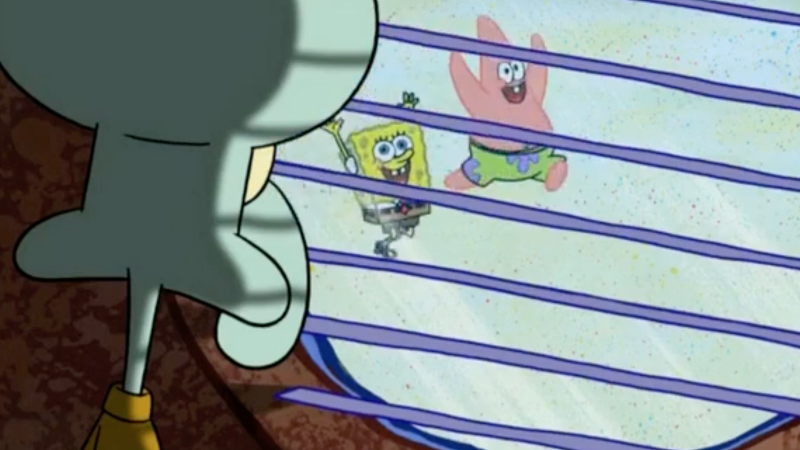 Pokemon Pokopia Driving Nintendo Switch 2 Adoption in 2026 Pokemon Pokopia Driving Nintendo Switch 2 Adoption in 2026