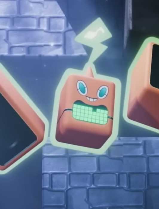 Sound Rotom Tips And Tricks For Beginners And First Time Players In F1 25