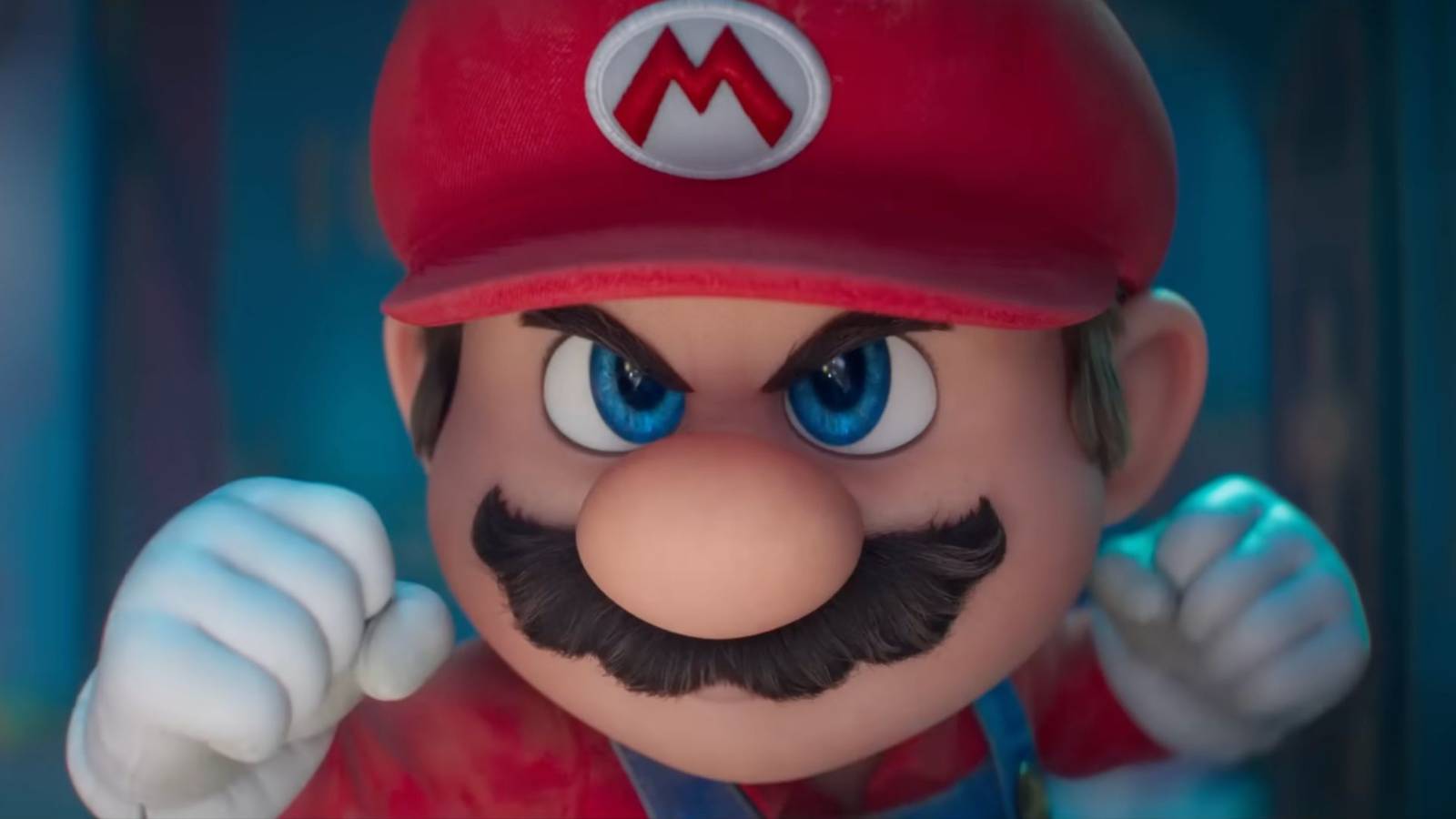 Nintendo Will Be Absolutely Furious About Zelda And Star Fox Leak By George Foster Nintendo Will Be Absolutely Furious About Zelda And Star Fox Leak By George Foster