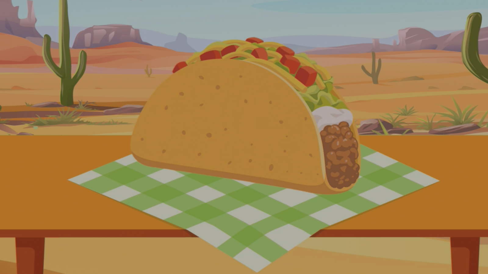 the-jumping-taco