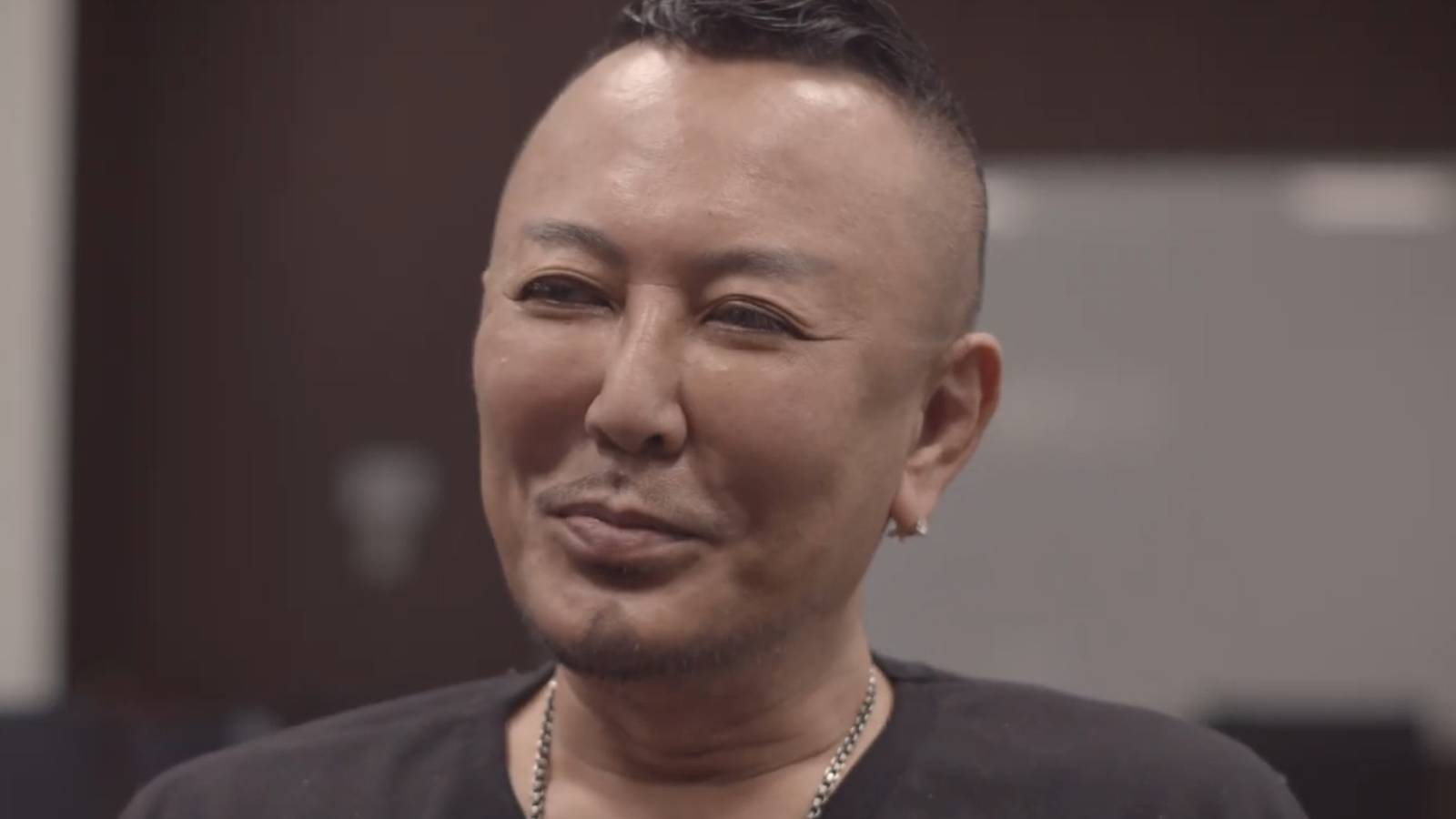 Yakuza's Creator Is Upset At Fans Using His Name To 