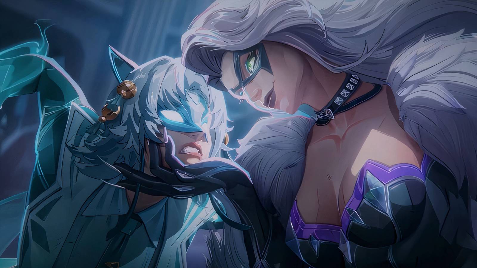 Marvel Rivals Steam Review Trends: Why Sentiment Is Mixed in 2026 Marvel Rivals Steam Review Trends: Why Sentiment Is Mixed in 2026