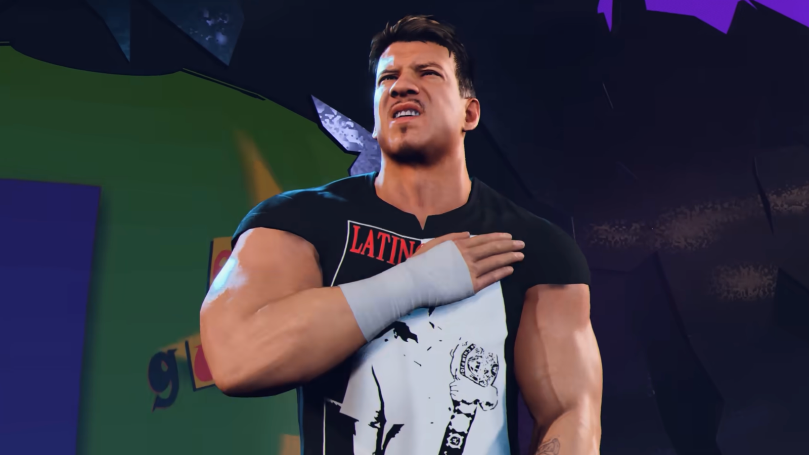 WWE 2K26 Release Date, Ringside Pass Grinding Method, and Patch Updates WWE 2K26 Release Date, Ringside Pass Grinding Method, and Patch Updates