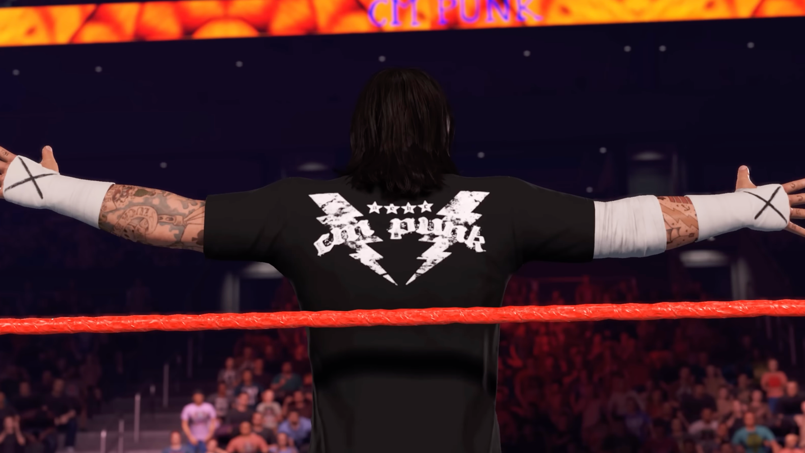 wwe-2k26-punk