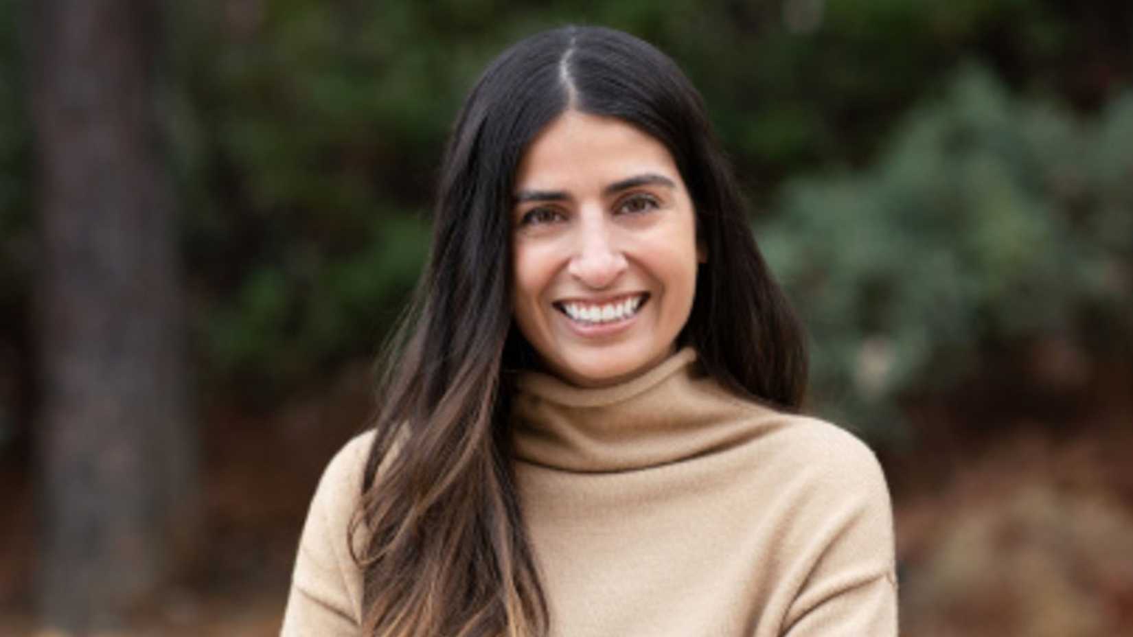 Head of Xbox Asha Sharma