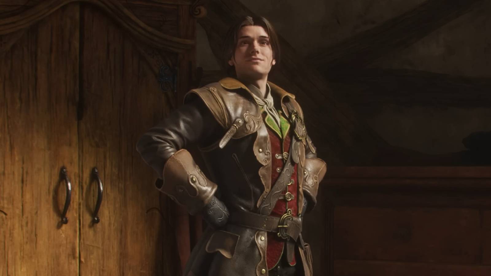 Fable 2026 Release Date and Morality System Details Explained Fable 2026 Release Date and Morality System Details Explained