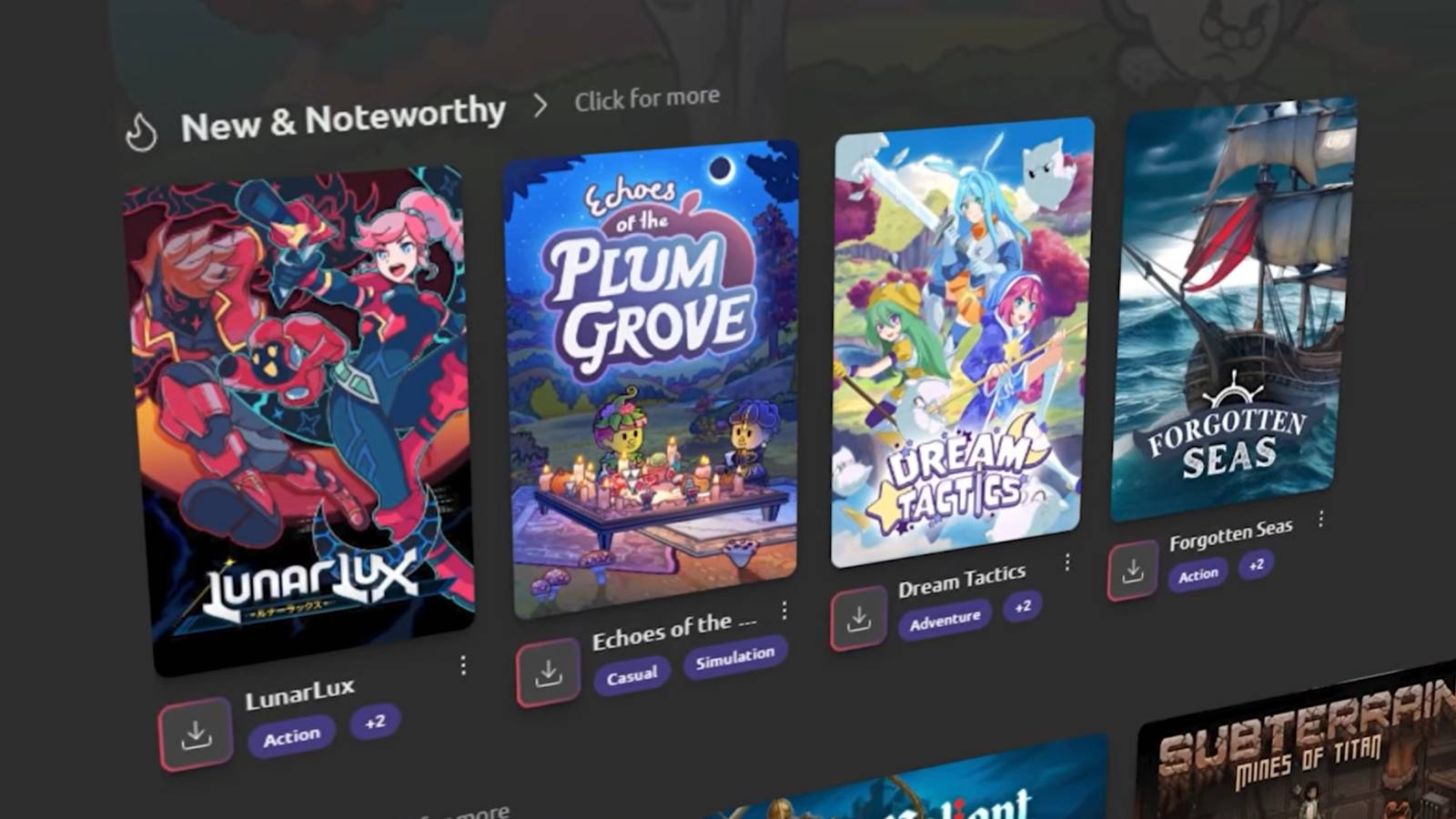 Indie Game Subscription Service Faces Backlash After Announcement in 2026 Indie Game Subscription Service Faces Backlash After Announcement in 2026