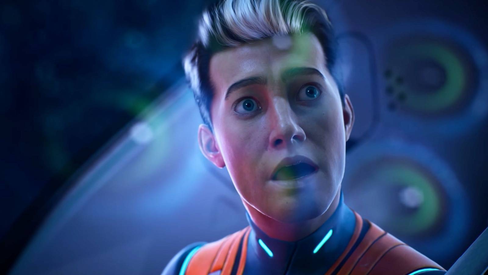 Subnautica 2 Dev Responds To Pirates
