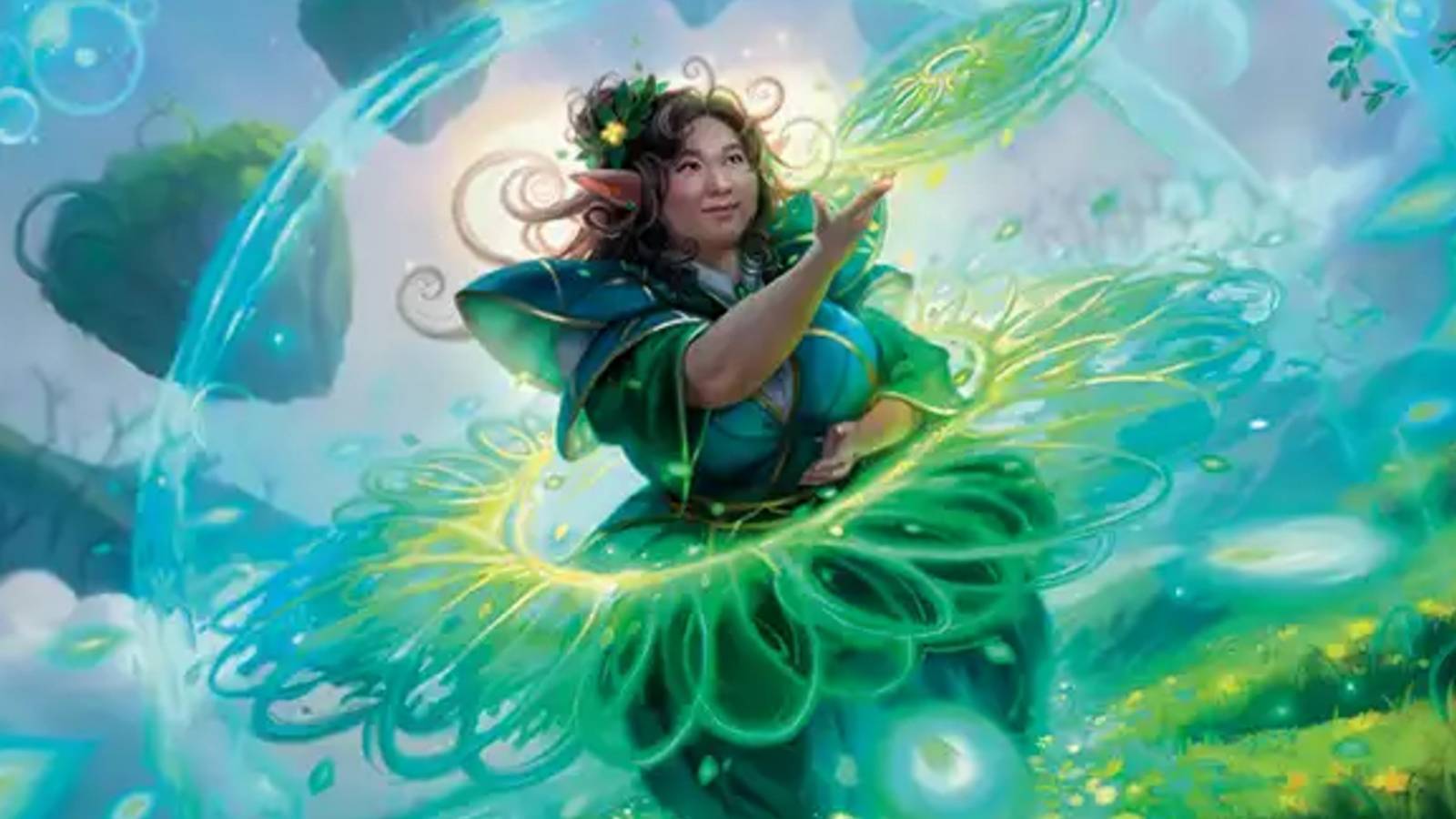 mtg strixhaven art cards Professor of Zoomancy Card (Gold-Stamped Signature) [Strixhaven: S Magic: The Gathering - Which