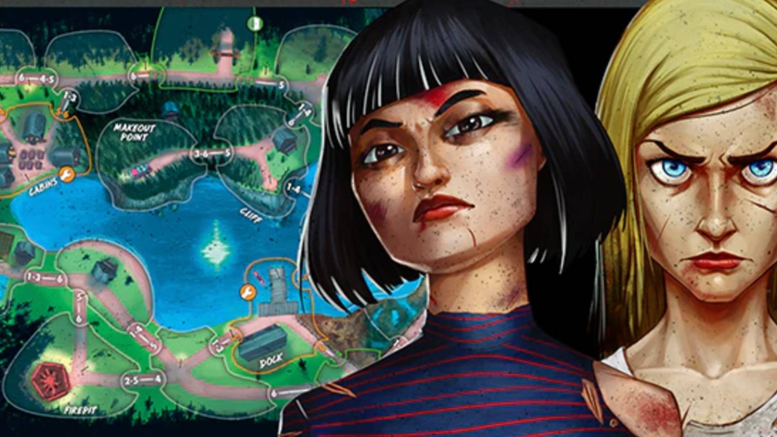 Here Are The Board Games To Have Fun With By Yourself In 2026 Here Are The Board Games To Have Fun With By Yourself In 2026