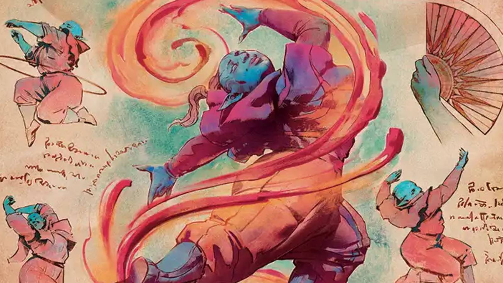 Here Are The Best Standard Cards In MTG Secrets Of Strixhaven Here Are The Best Standard Cards In MTG Secrets Of Strixhaven