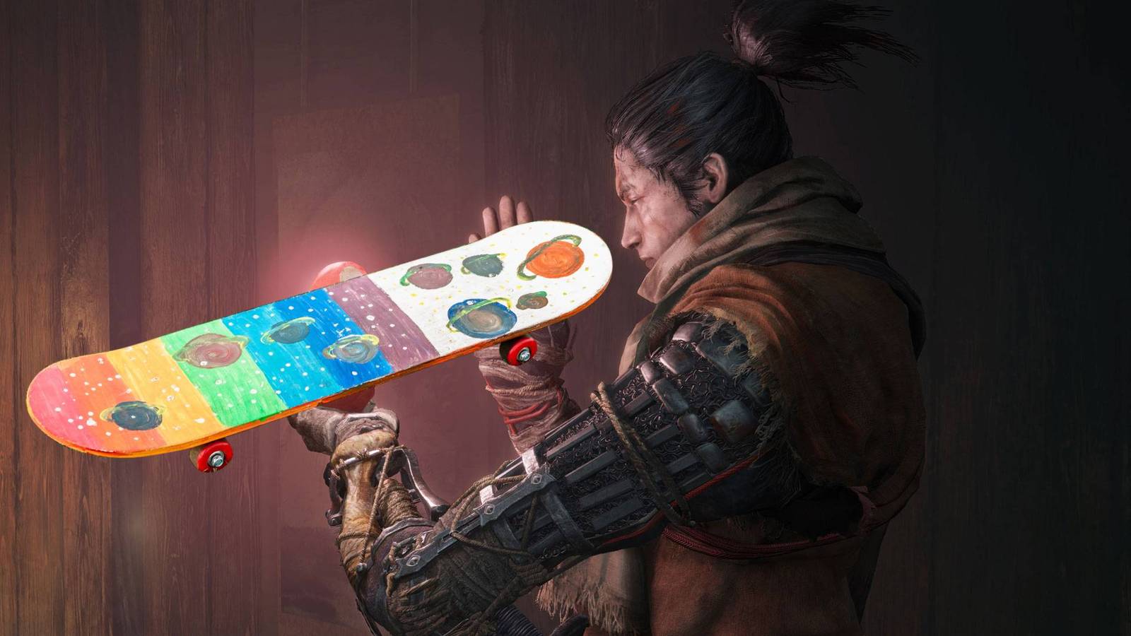 www.thegamer.com