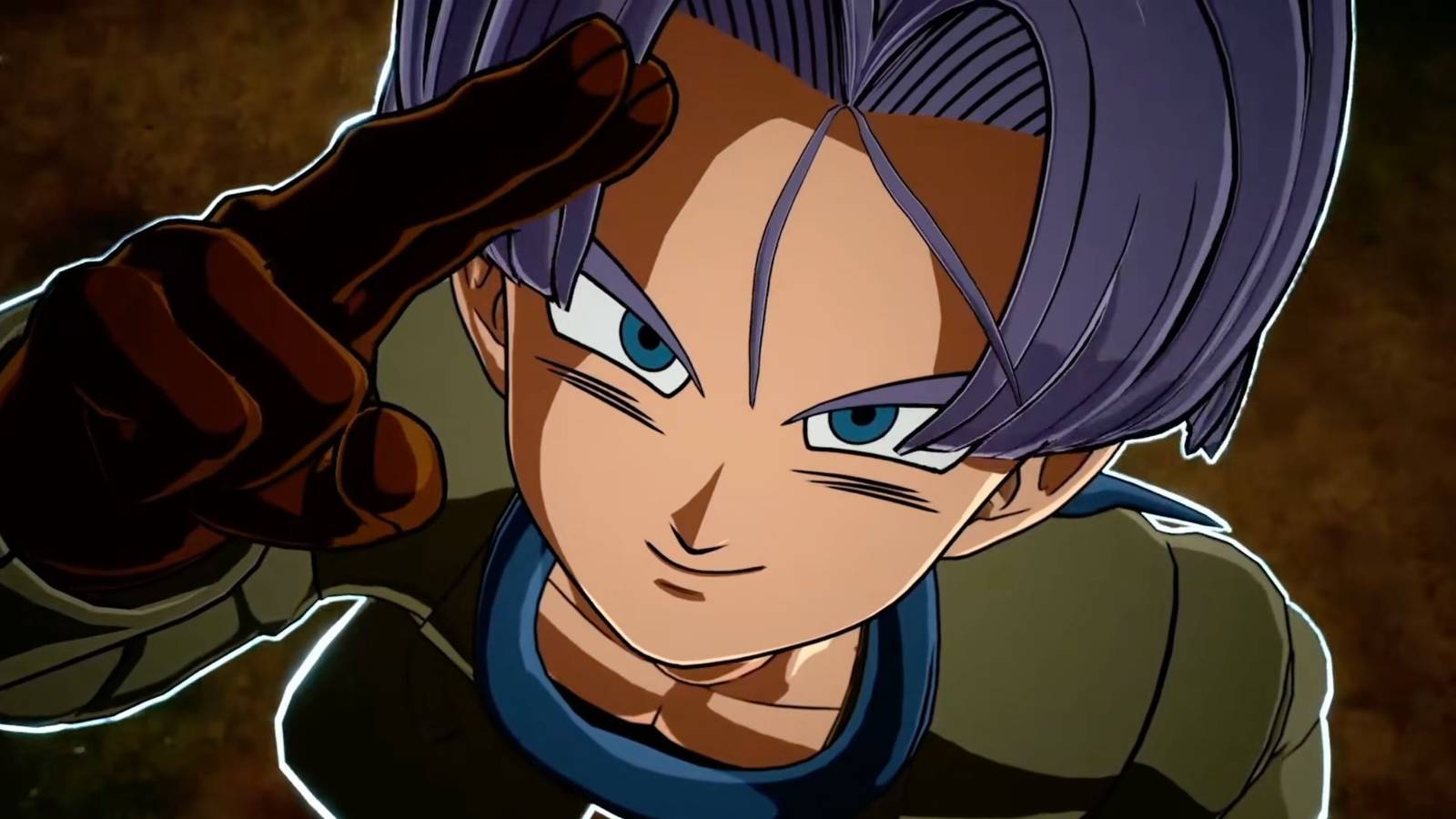 Dragon Ball: Sparking! Zero Super Limit-Breaking NEO Update Details 2026