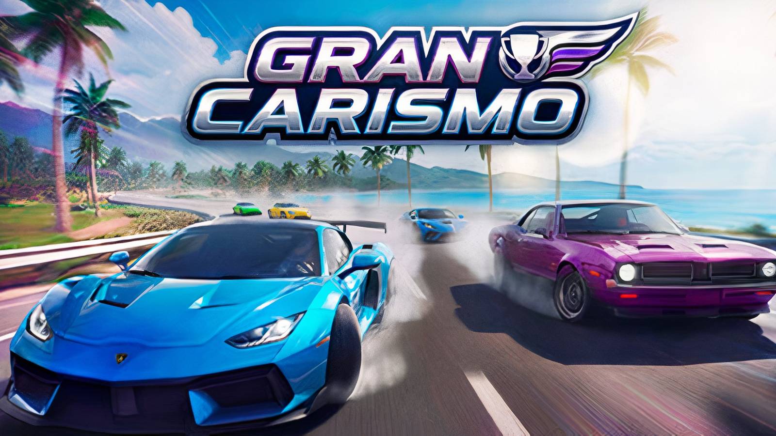 gran-carismo