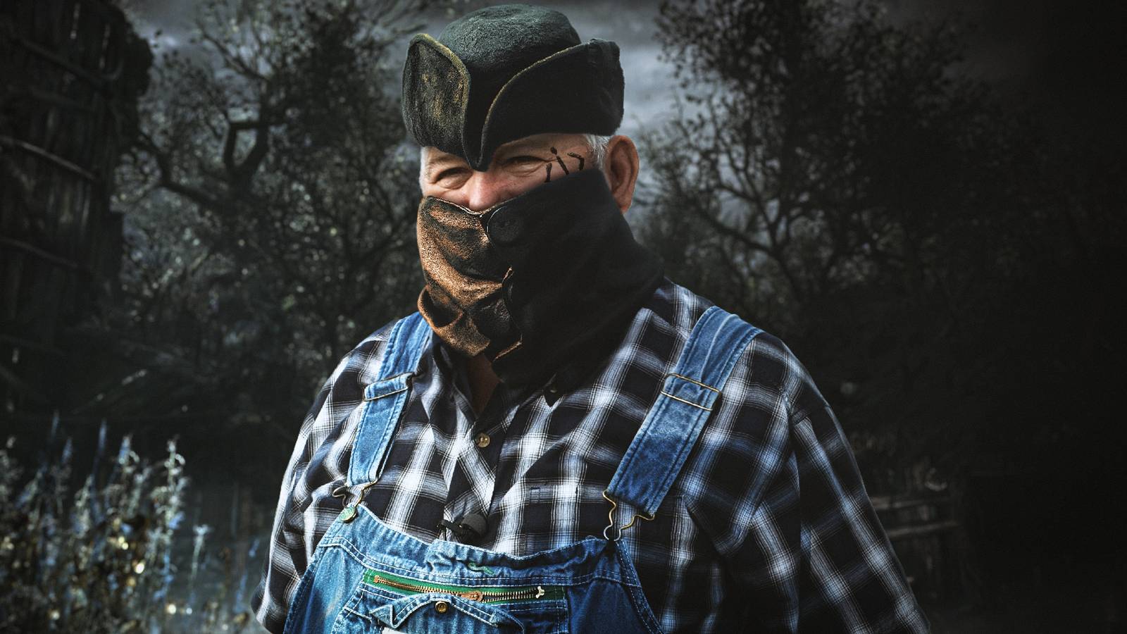 Forget Animal Crossing, Bloodborne Is The Cosiest Video Game Of All Time