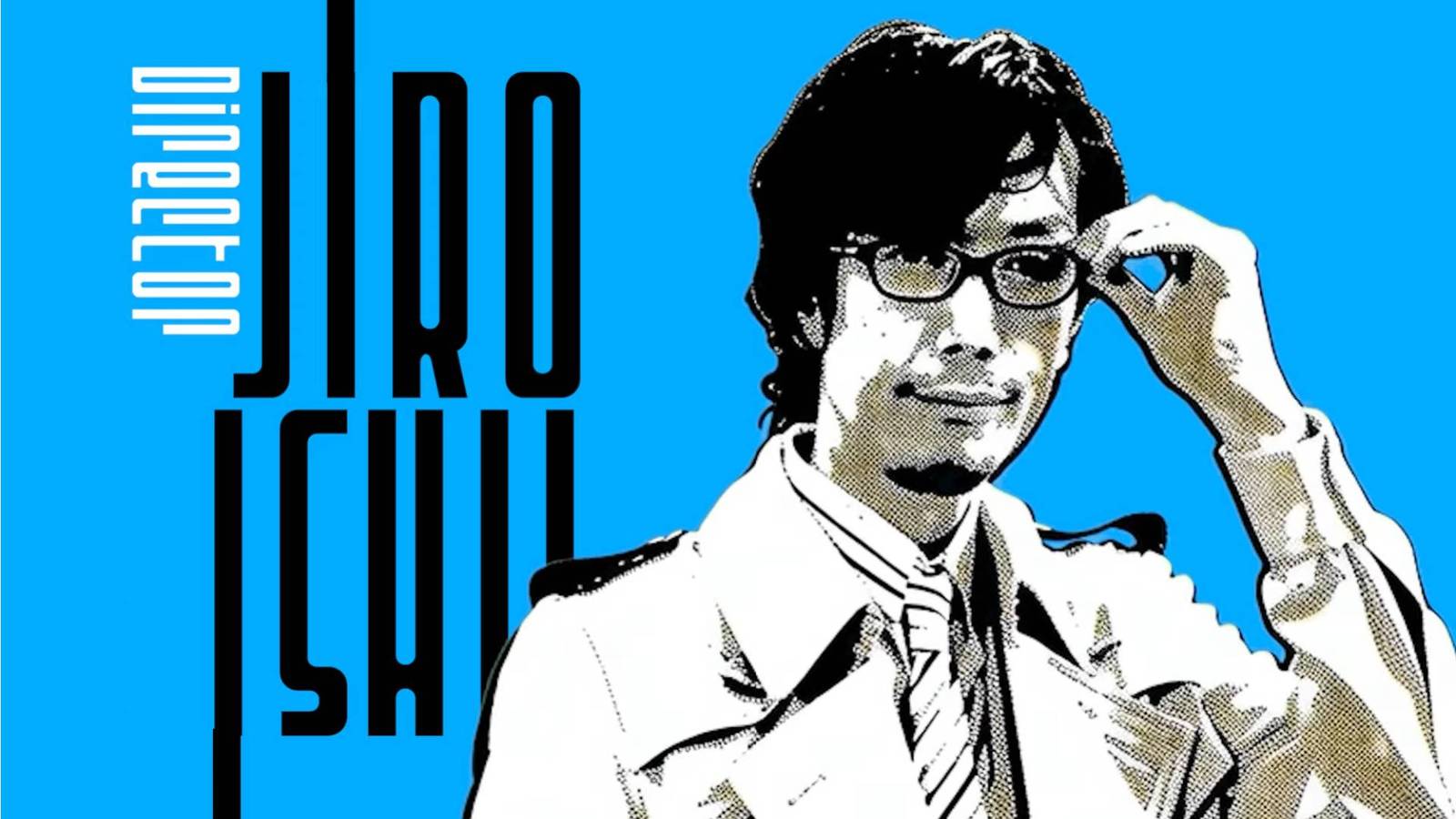 Japanese Crowdfunding Platform Suspected Of Theft