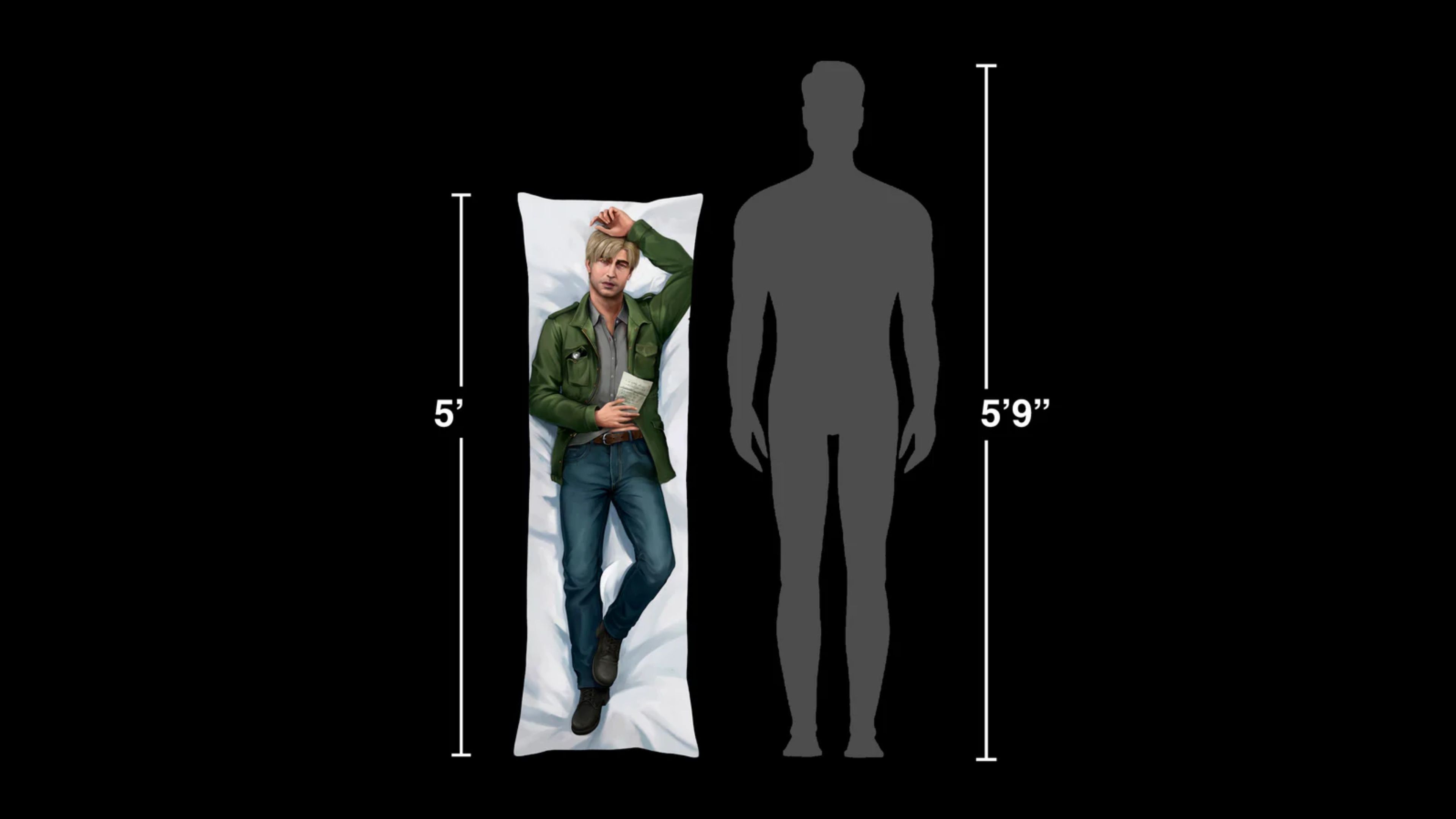 mixcollage 01 apr 2026 02 26 pm 9558