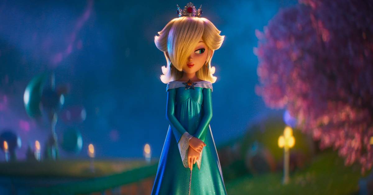 thegamer.com - Jade King - Brie Larson Is Right, It's Time For Hollywood To Start Respecting Video Games