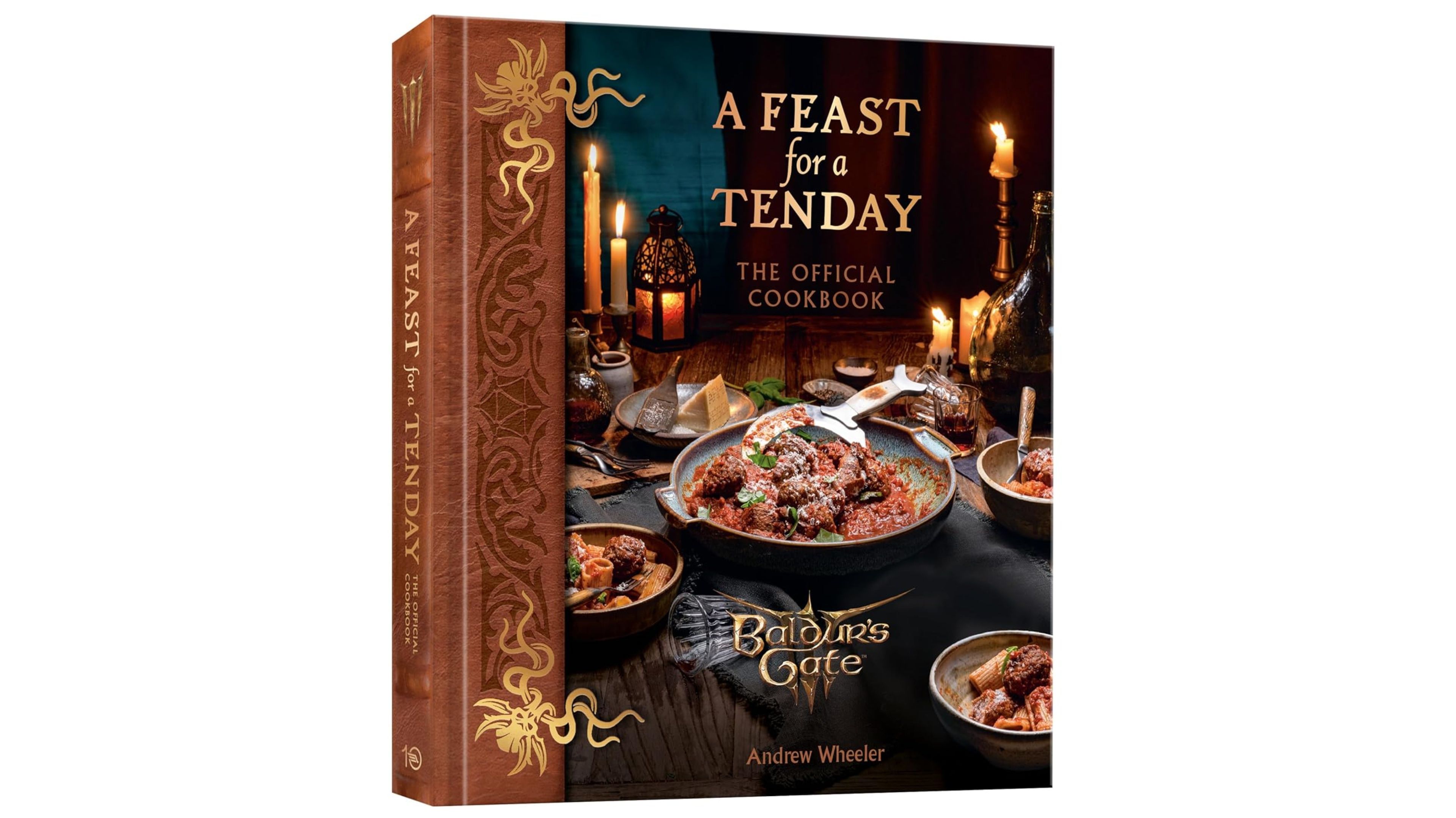 mixcollage 28 apr 2026 12 21 pm 2998