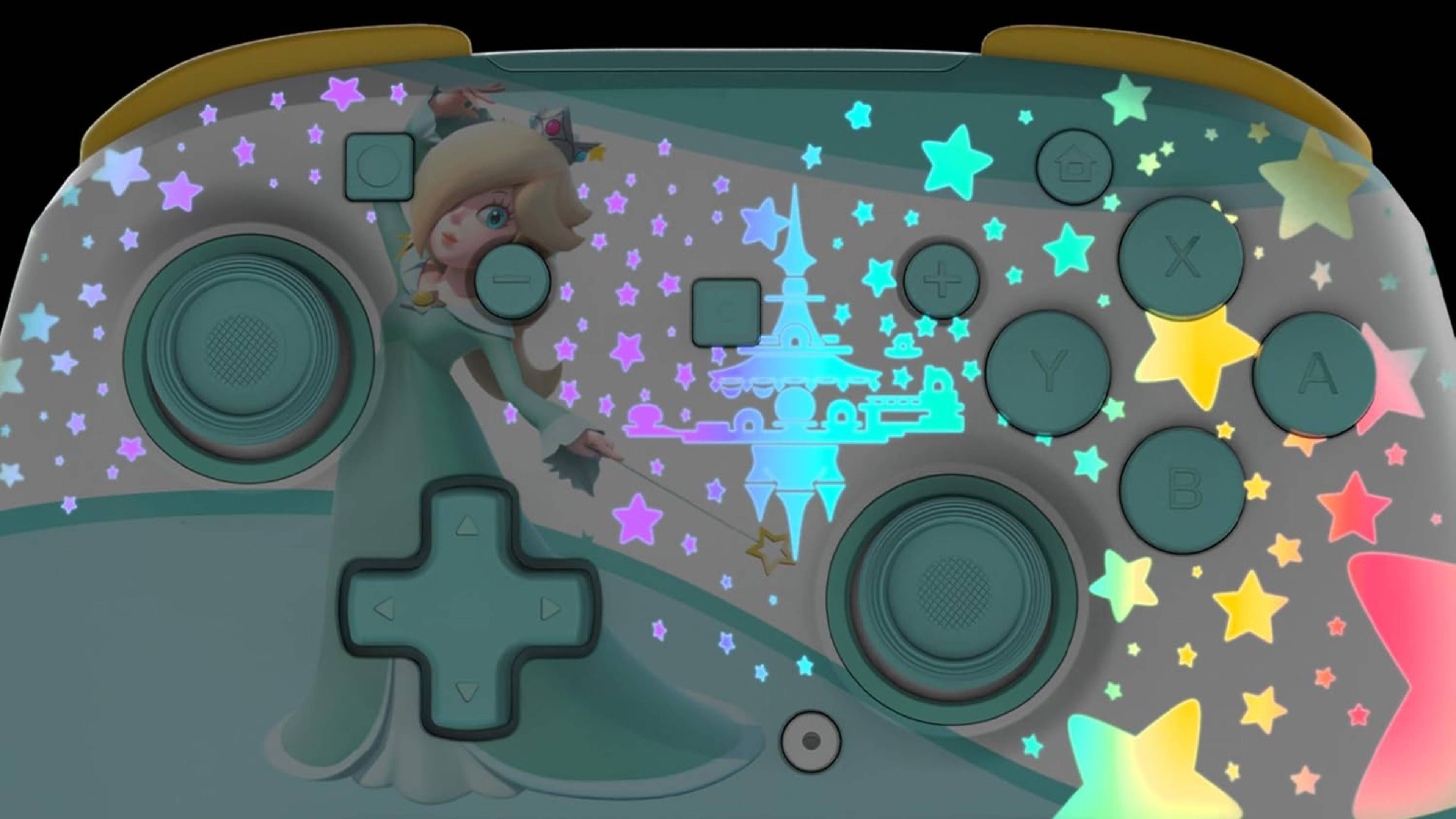 new project 2026 04 06t135840 354