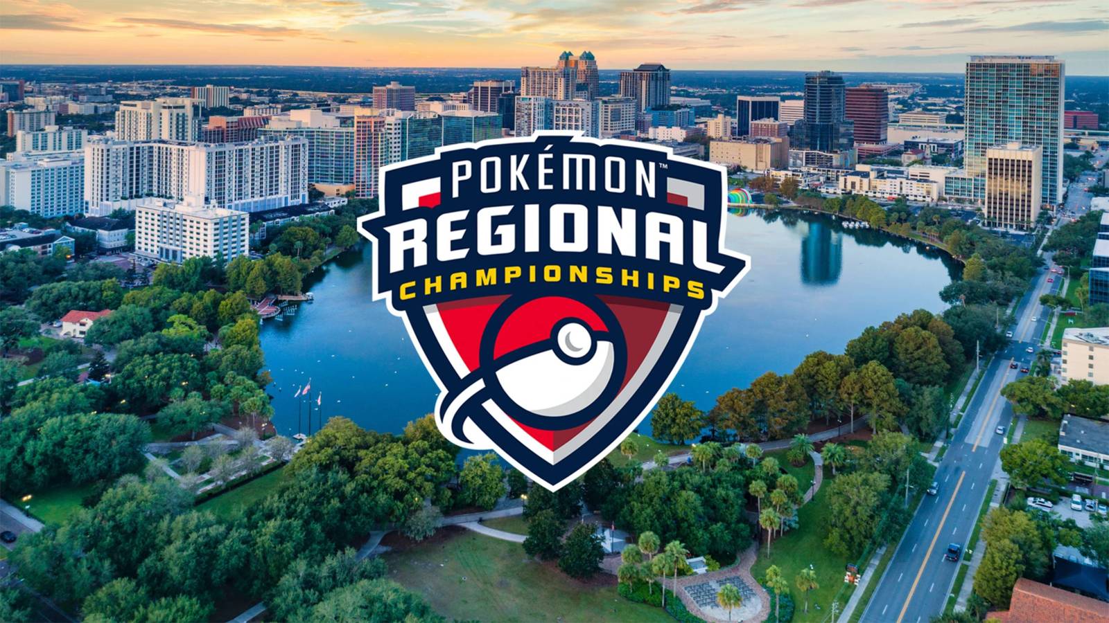 Pokemon GO Player Disqualified at 2026 Orlando Regional Championship Pokemon GO Player Disqualified at 2026 Orlando Regional Championship