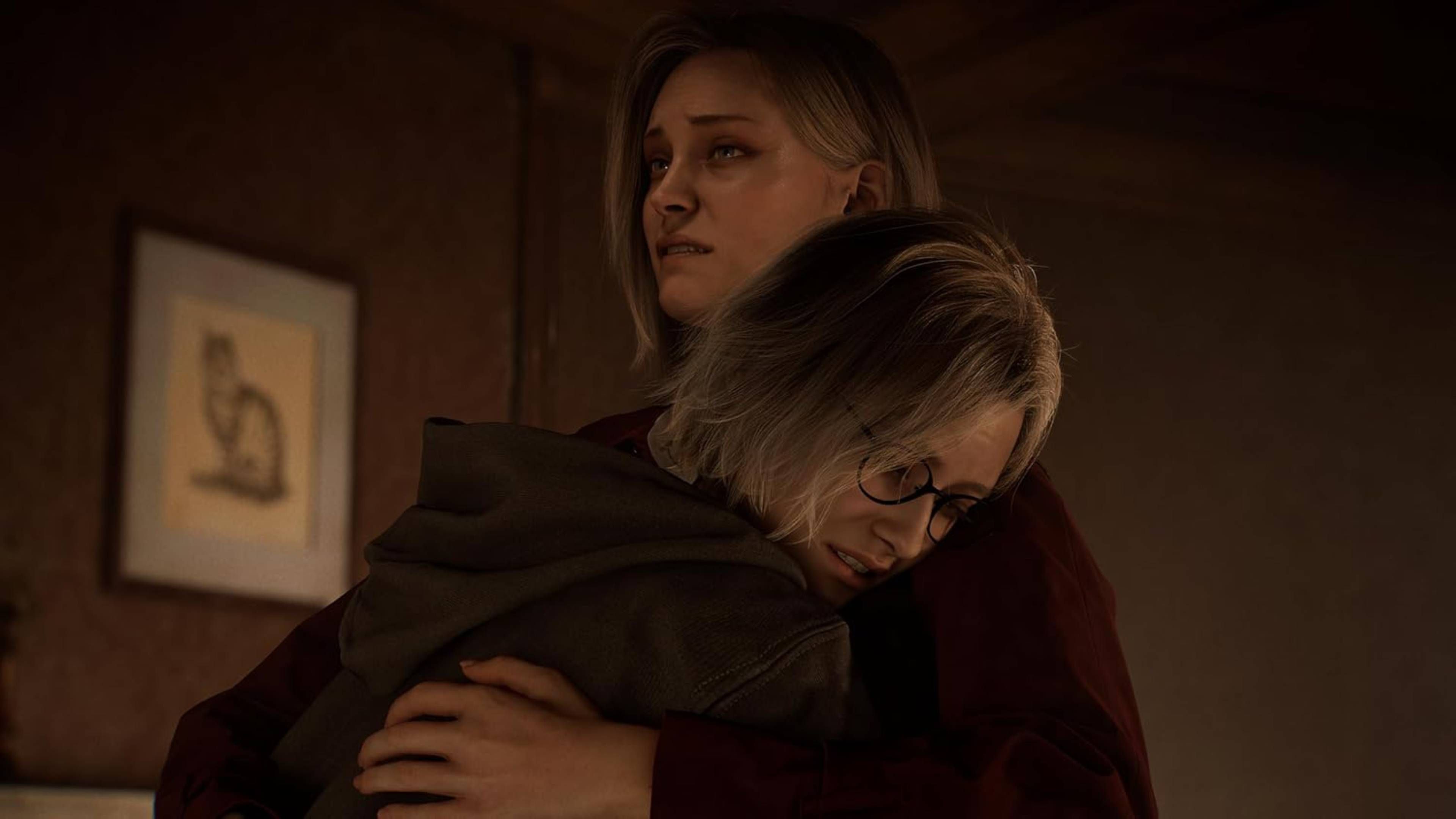 Resident Evil Generation Pack On Switch 2 Still Available After Delisting