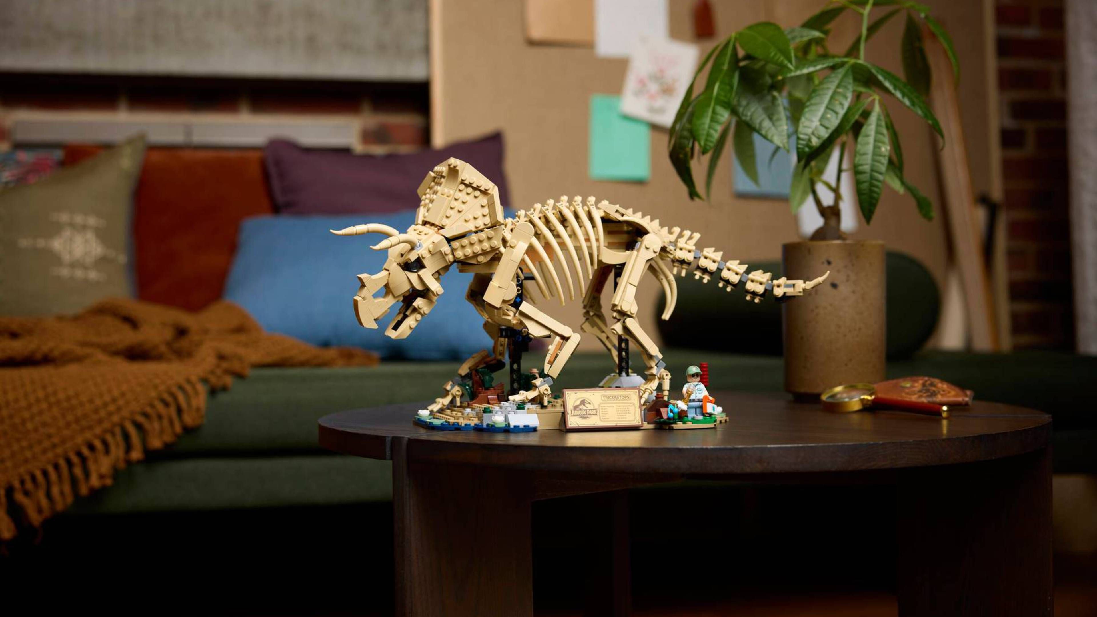 new project 2026 04 10t123851 868