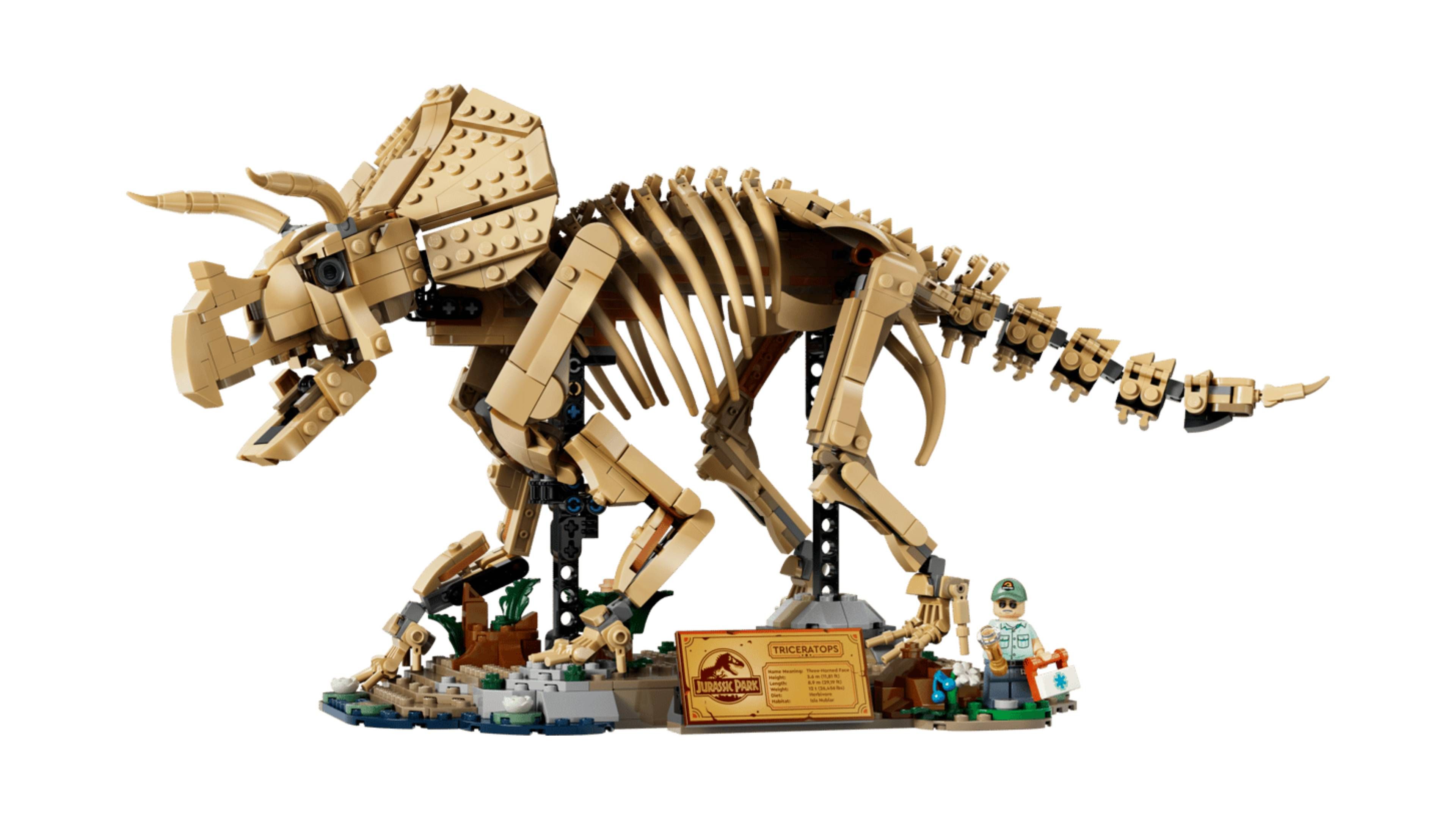 new project 2026 04 10t124800 232